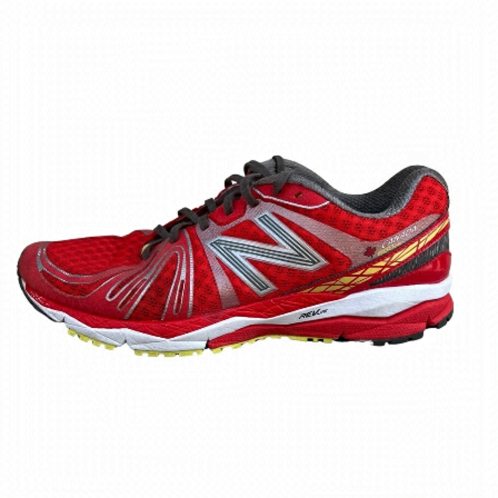 New Balance 890 V2 Canada Running Shoes